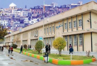 دانشگاه پیام نور برون‌مرزی؛ آموزش ایرانی–اسلامی، فراگیر و بدون مرز